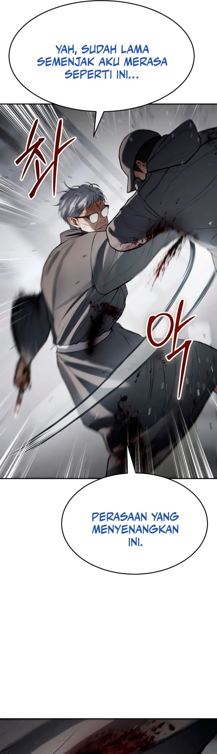 Chapter 133 - halaman 86
