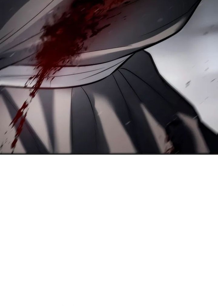 Chapter 133 - halaman 87
