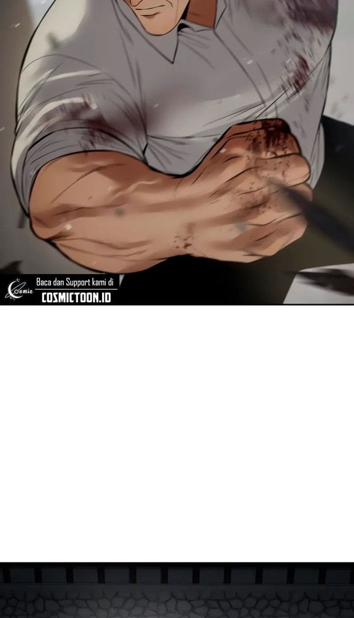 Chapter 133 - halaman 97