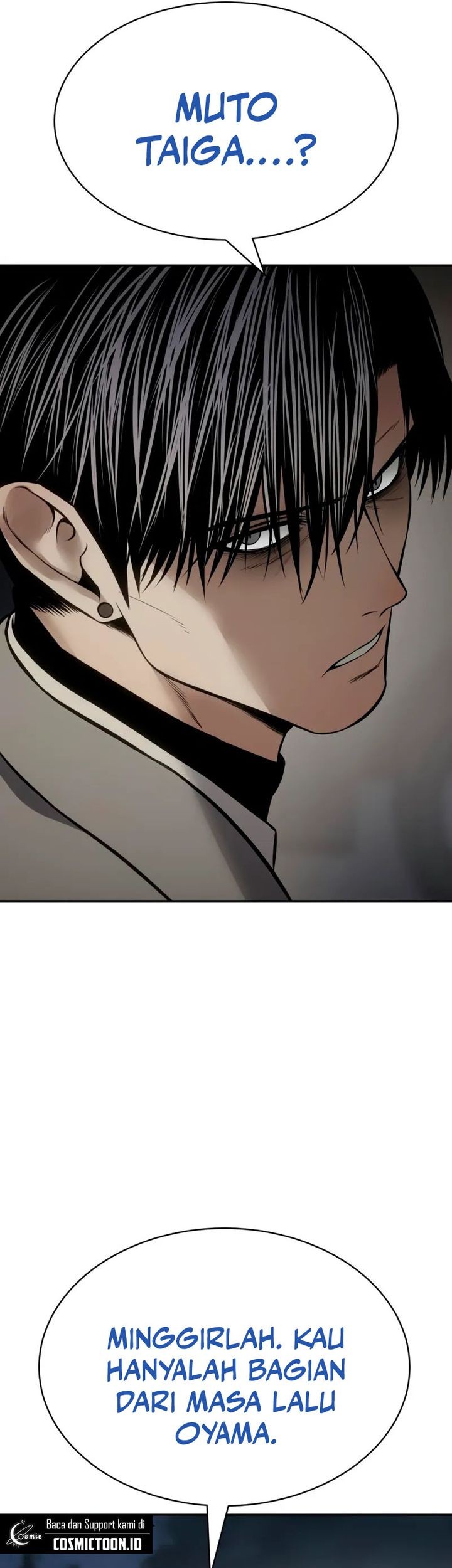 Chapter 133 - halaman 102