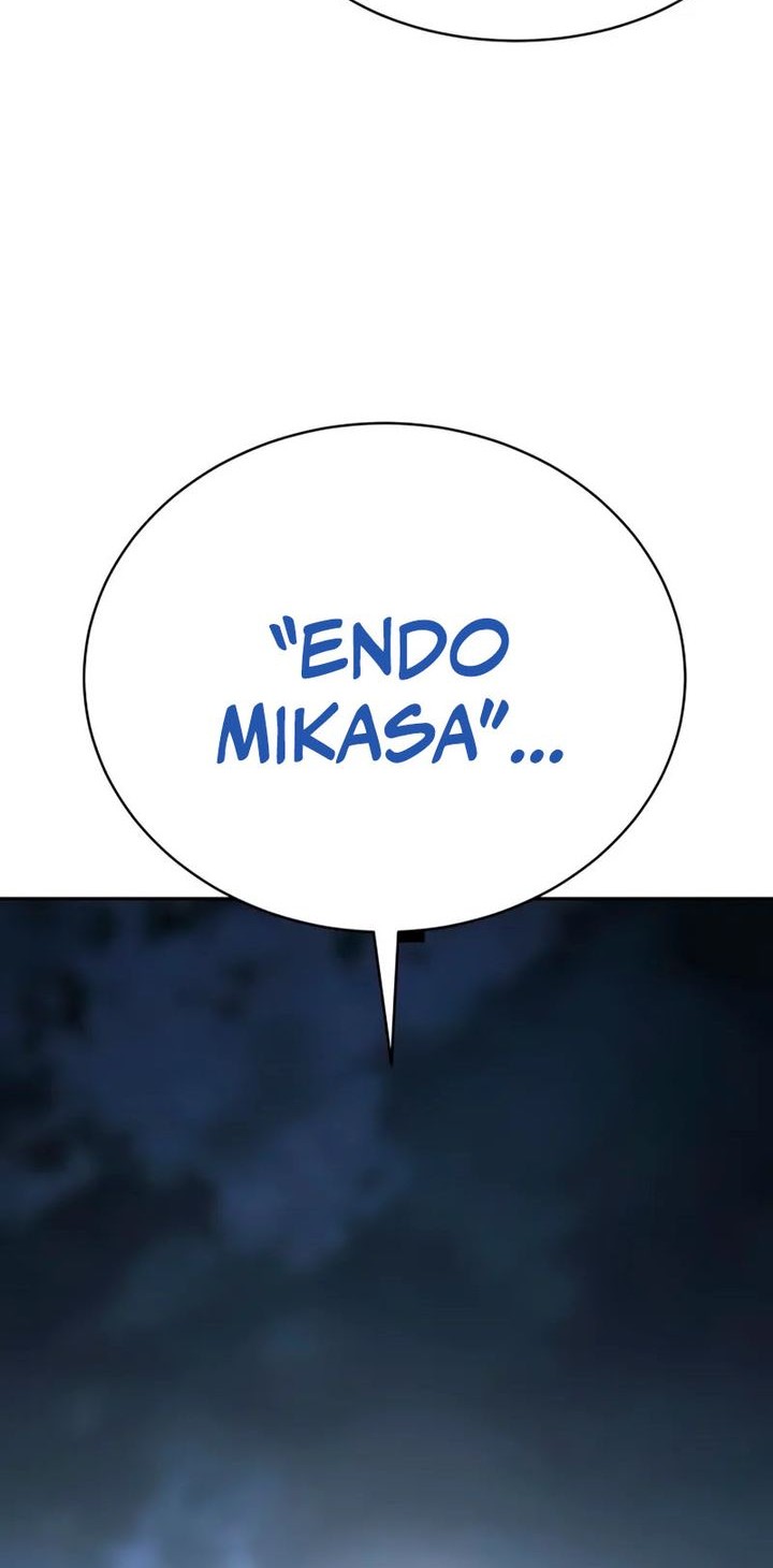 Chapter 133 - halaman 109