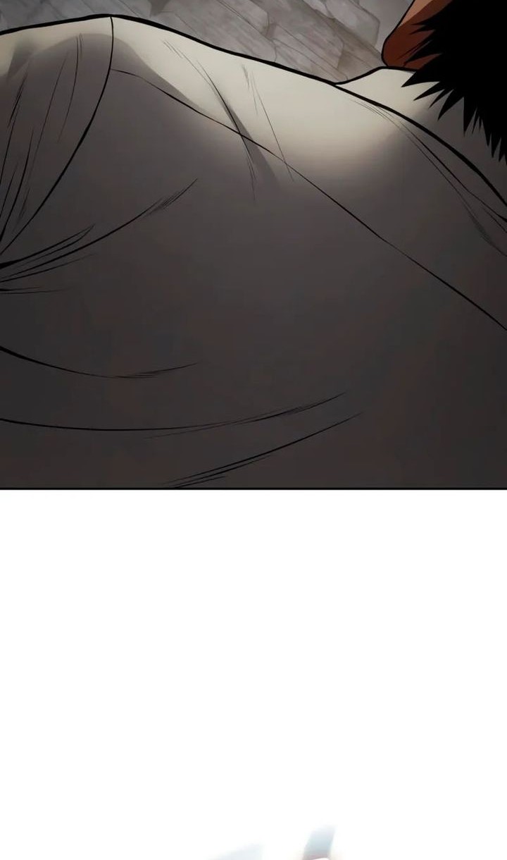 Chapter 133 - halaman 113