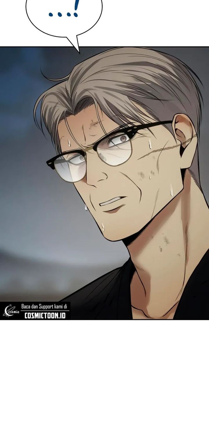 Chapter 133 - halaman 115