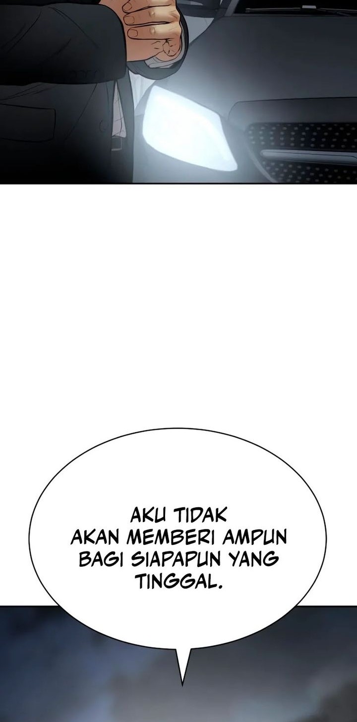 Chapter 133 - halaman 119