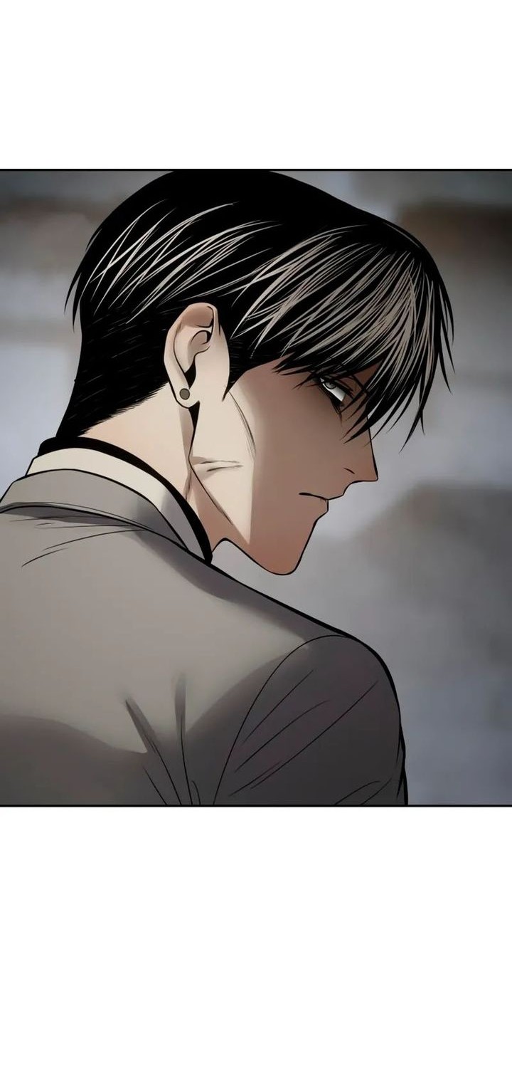 Chapter 133 - halaman 121