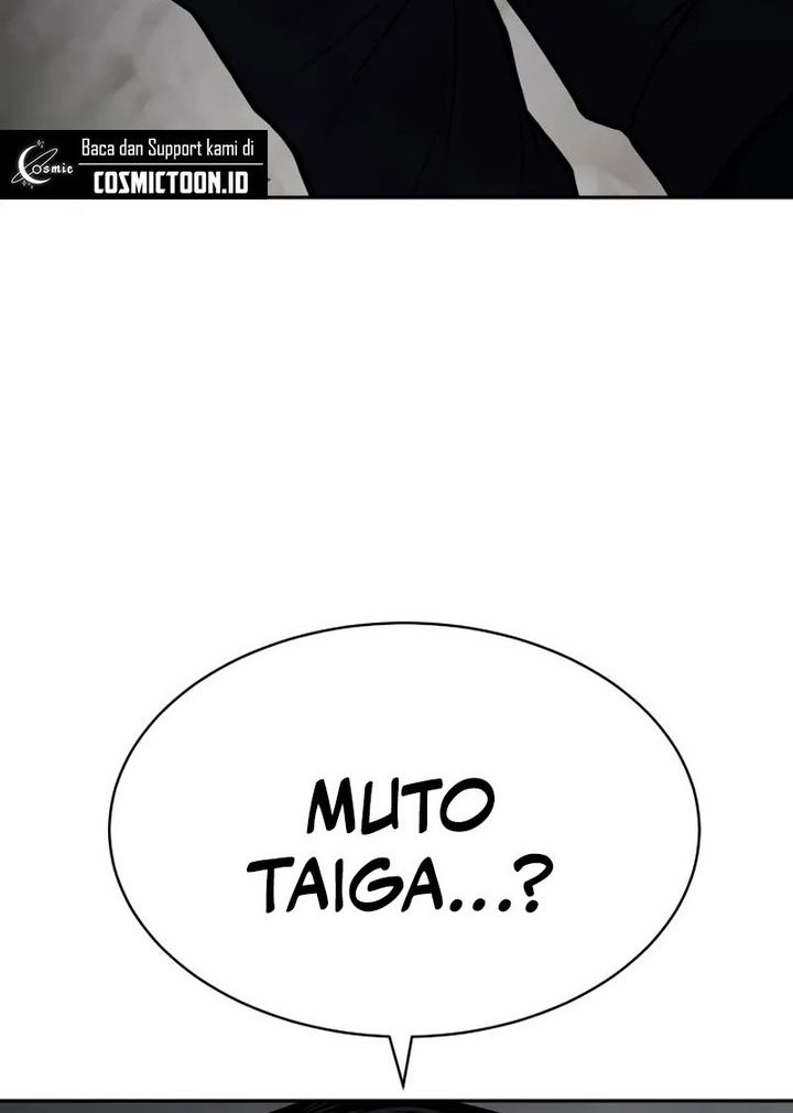 Chapter 133 - halaman 123