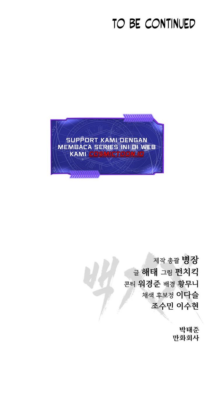 Chapter 133 - halaman 126