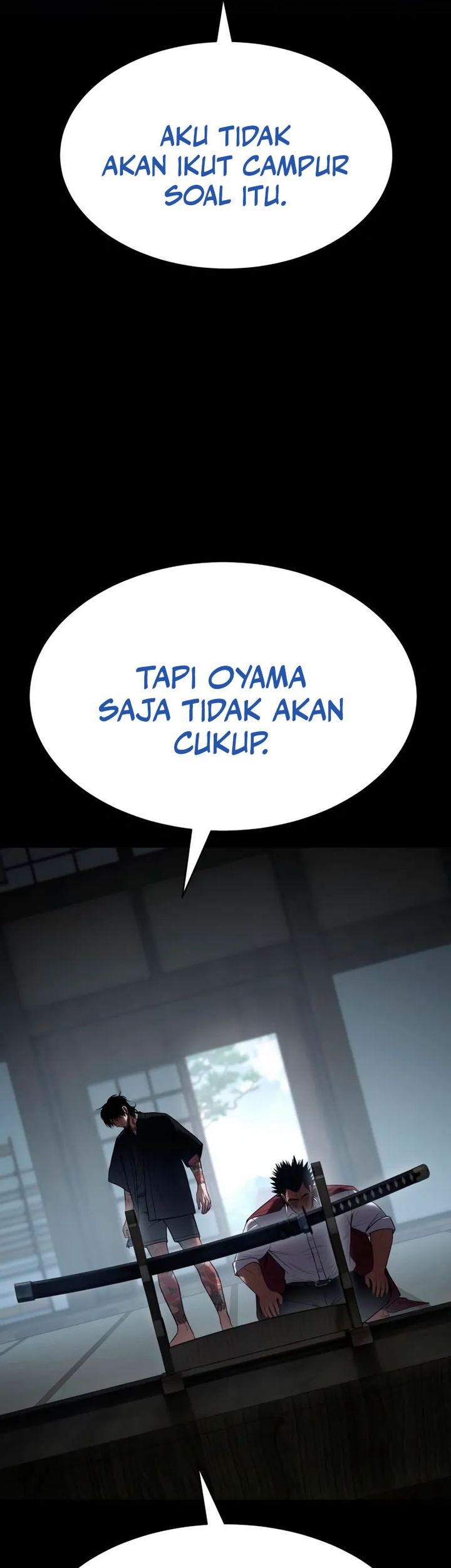 Chapter 133 - halaman 12