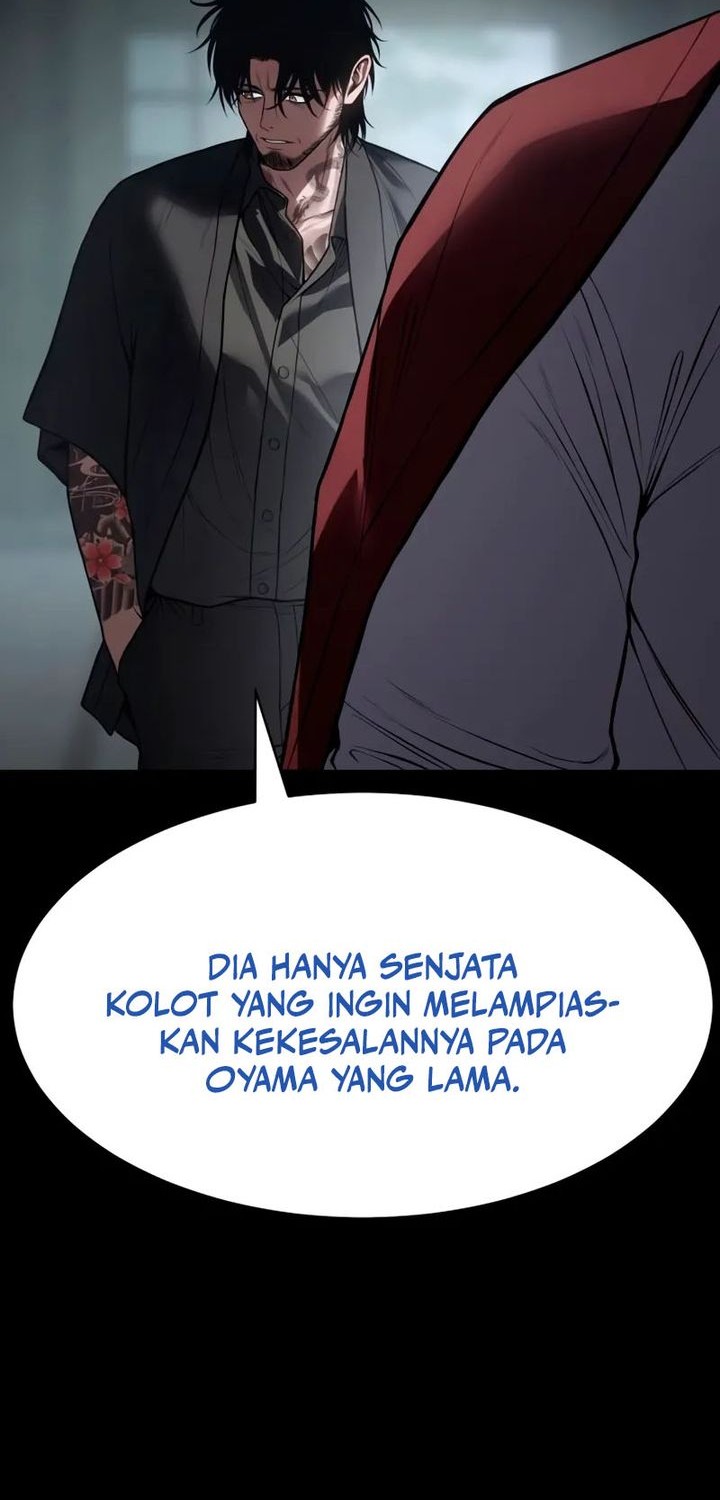 Chapter 133 - halaman 15