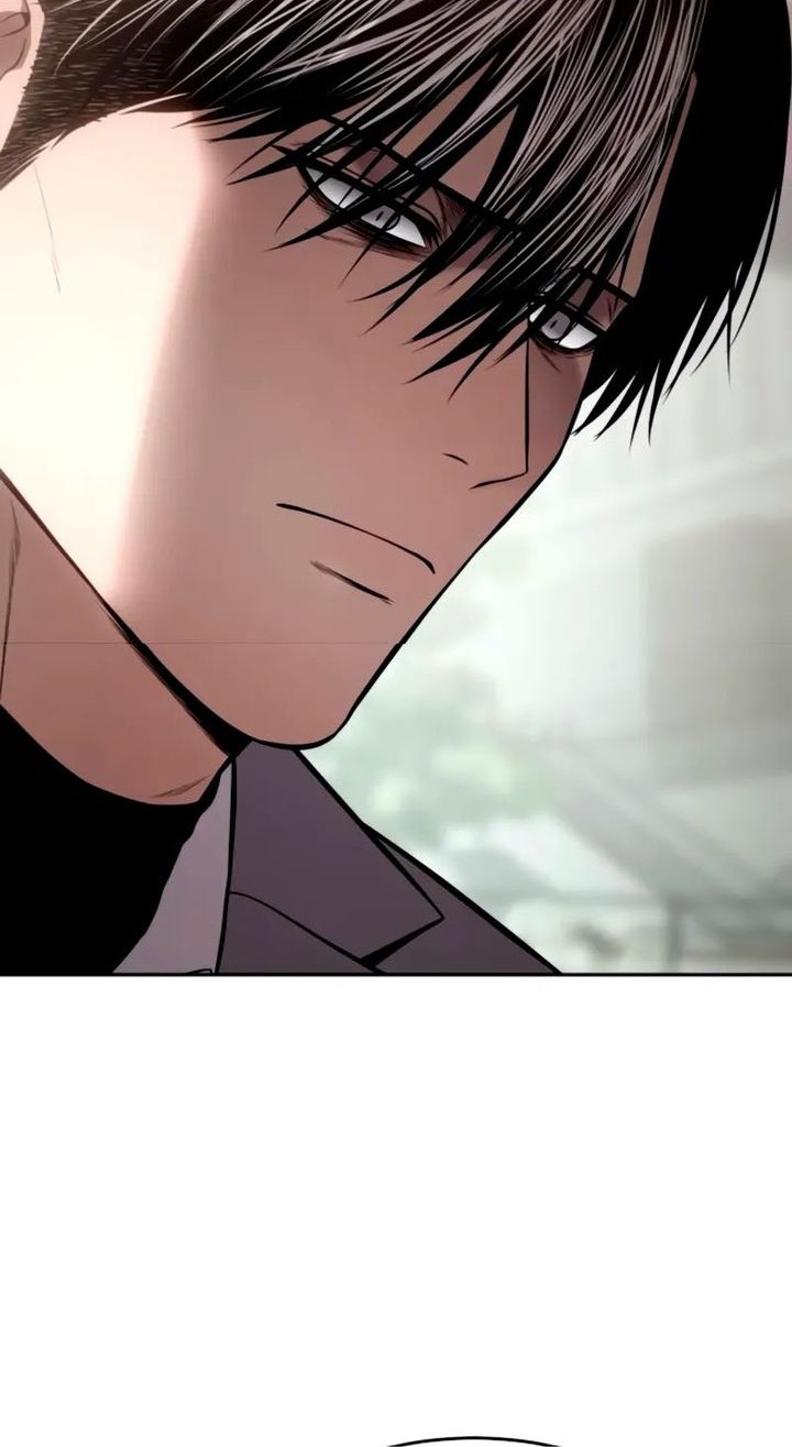 Chapter 134 - halaman 21