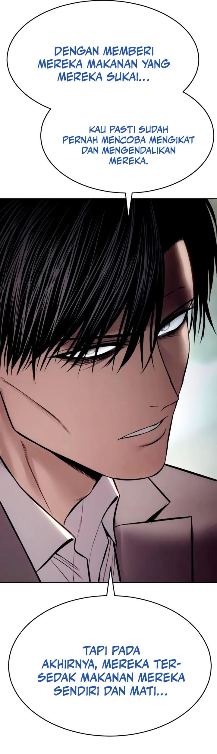 Chapter 134 - halaman 26