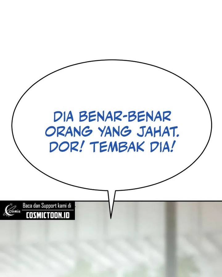 Chapter 134 - halaman 29