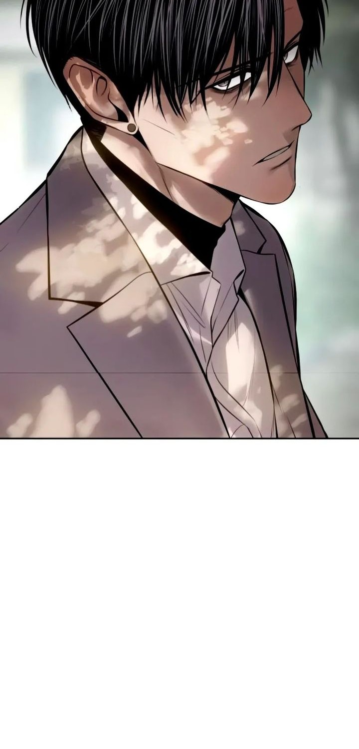 Chapter 134 - halaman 35