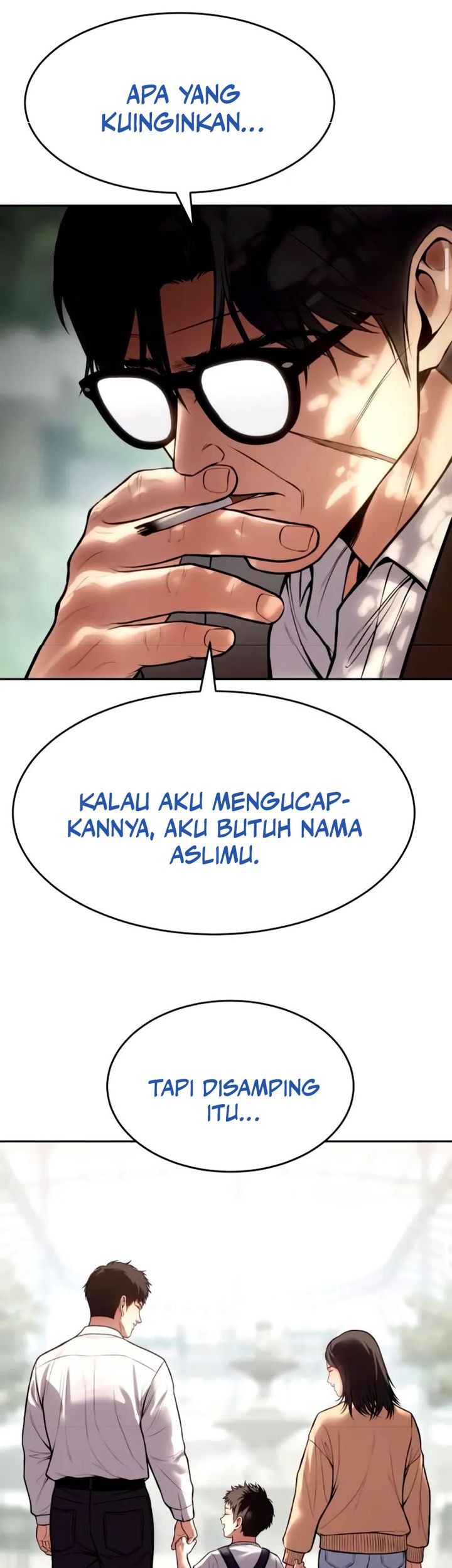 Chapter 134 - halaman 36