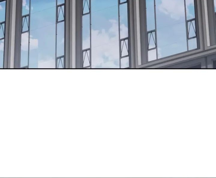 Chapter 134 - halaman 3