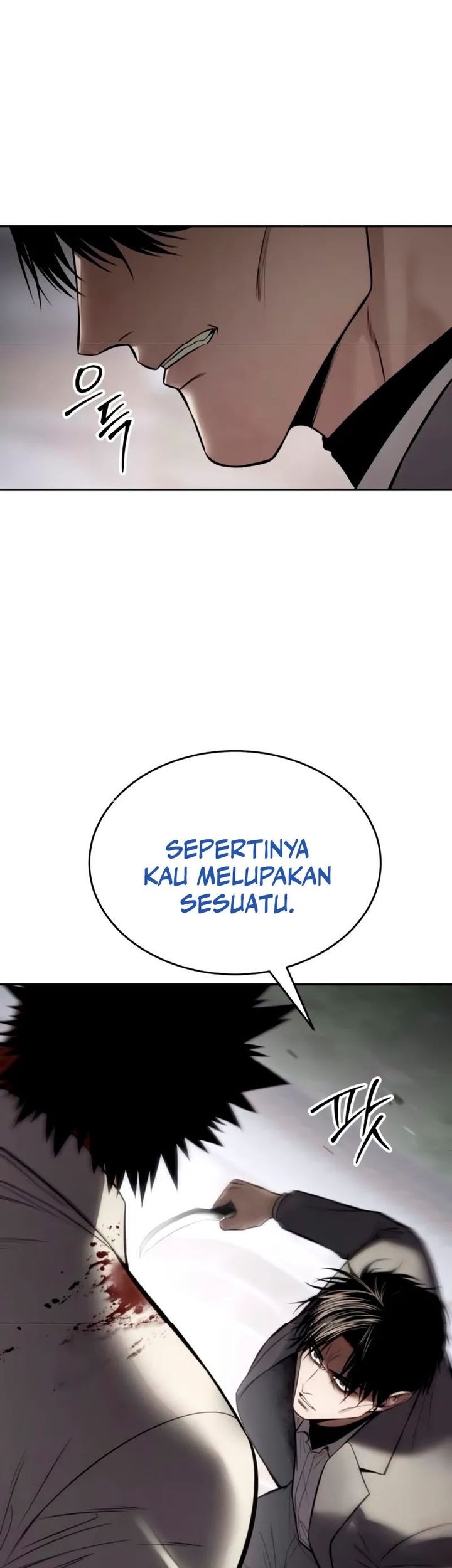 Chapter 134 - halaman 44