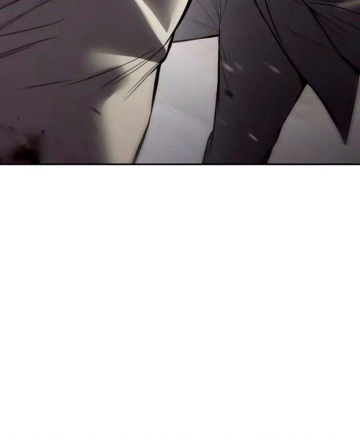 Chapter 134 - halaman 45