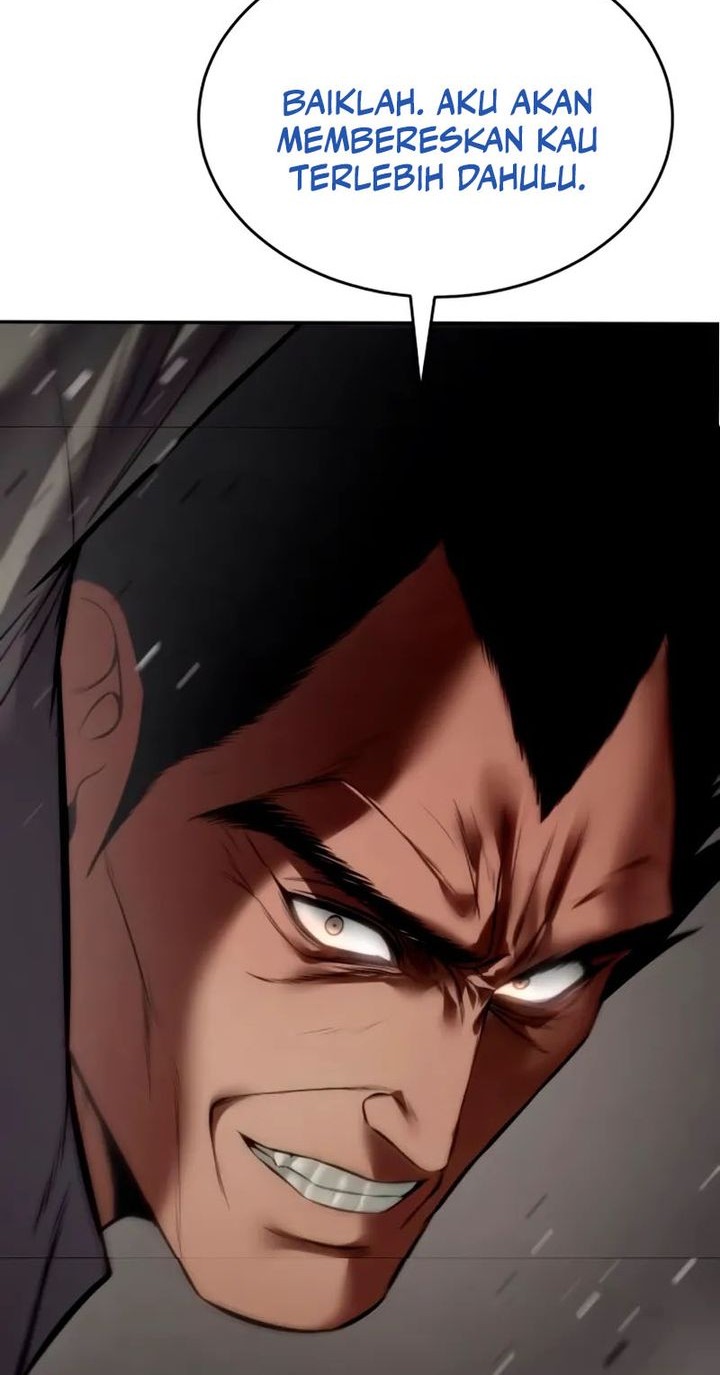 Chapter 134 - halaman 47
