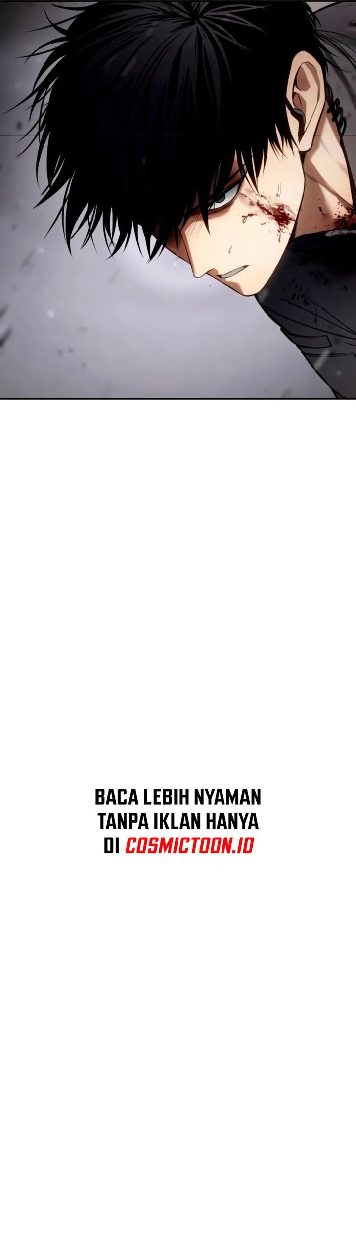 Chapter 134 - halaman 60