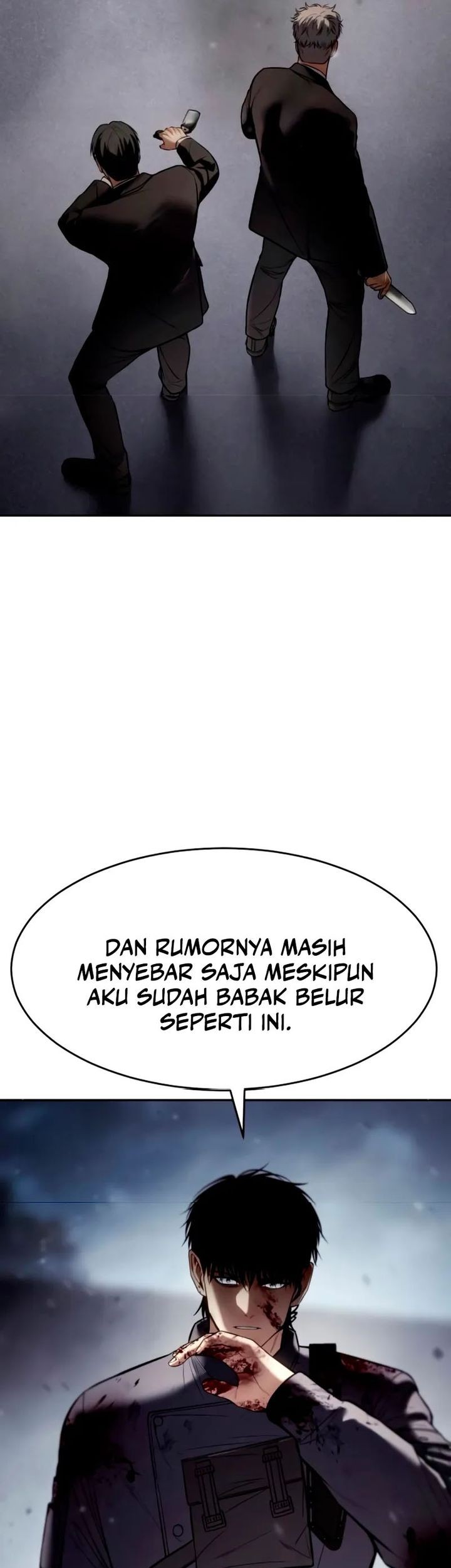 Chapter 134 - halaman 64