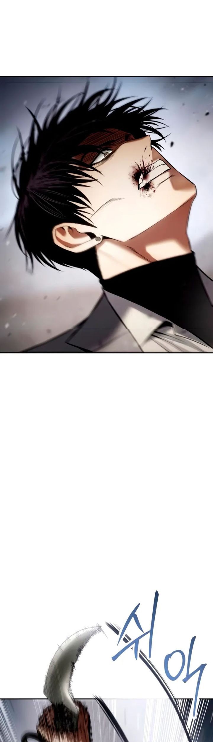 Chapter 134 - halaman 68