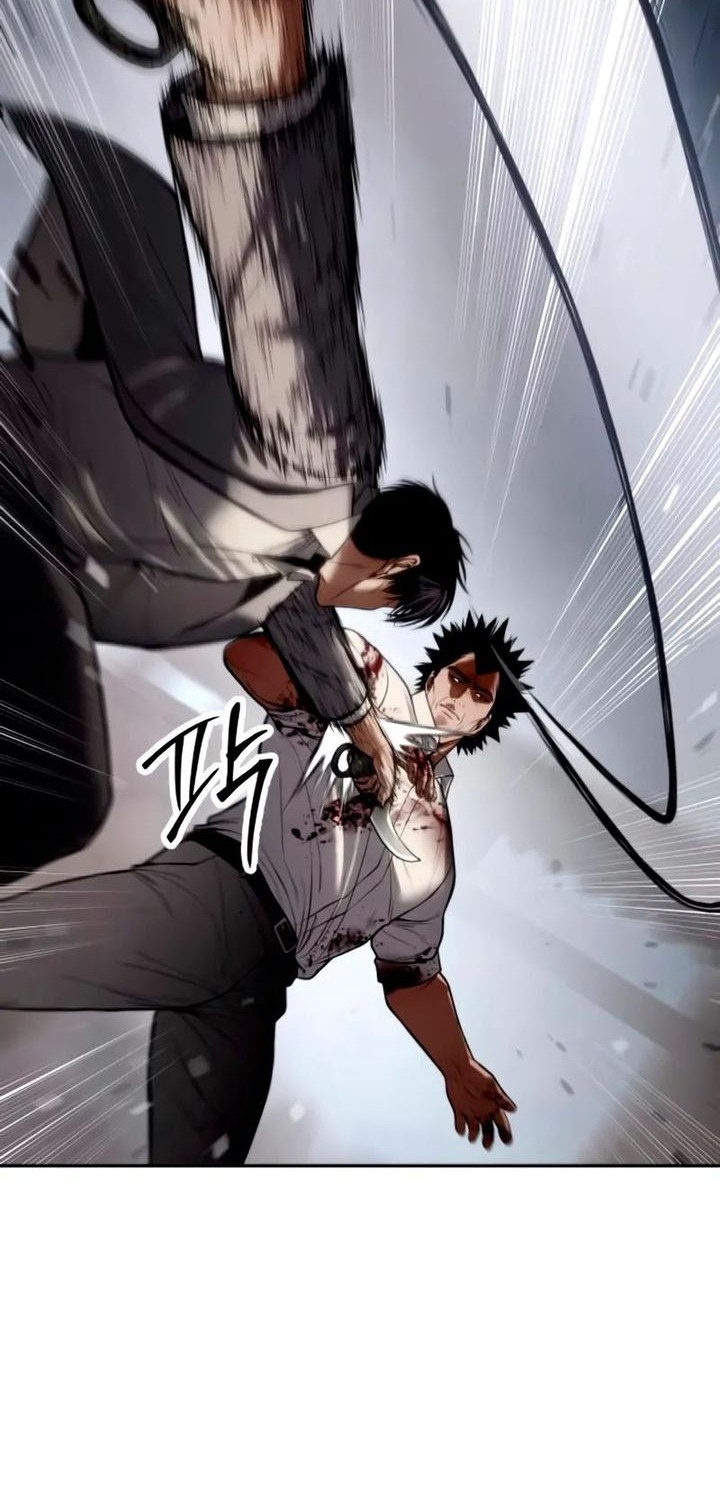 Chapter 134 - halaman 69