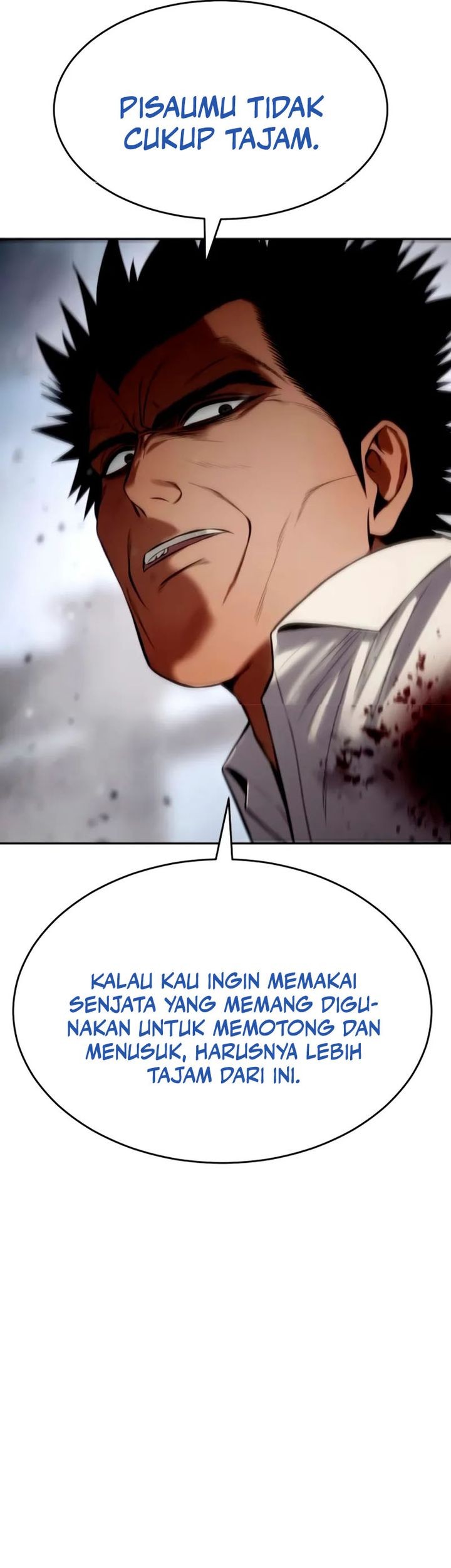 Chapter 134 - halaman 72