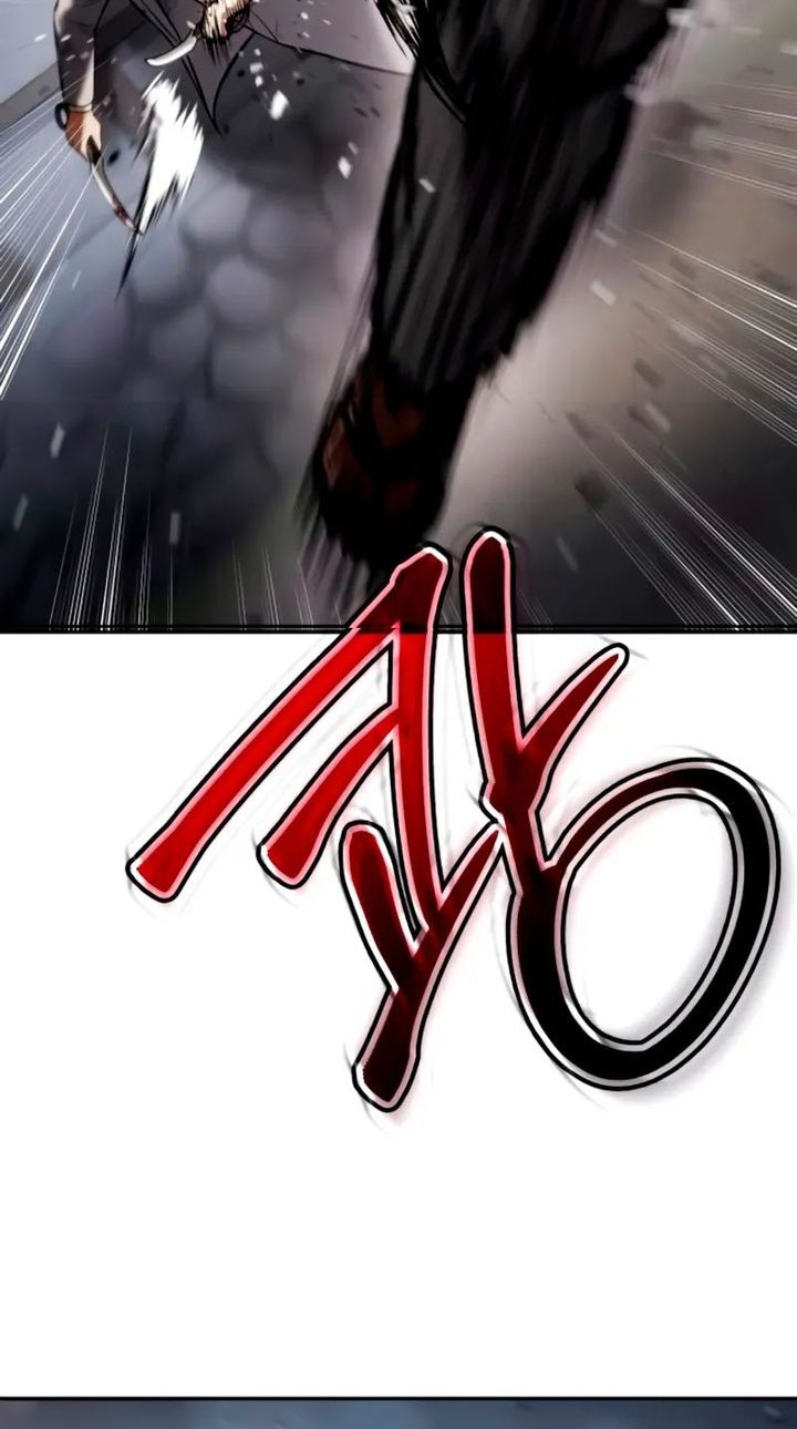 Chapter 134 - halaman 79