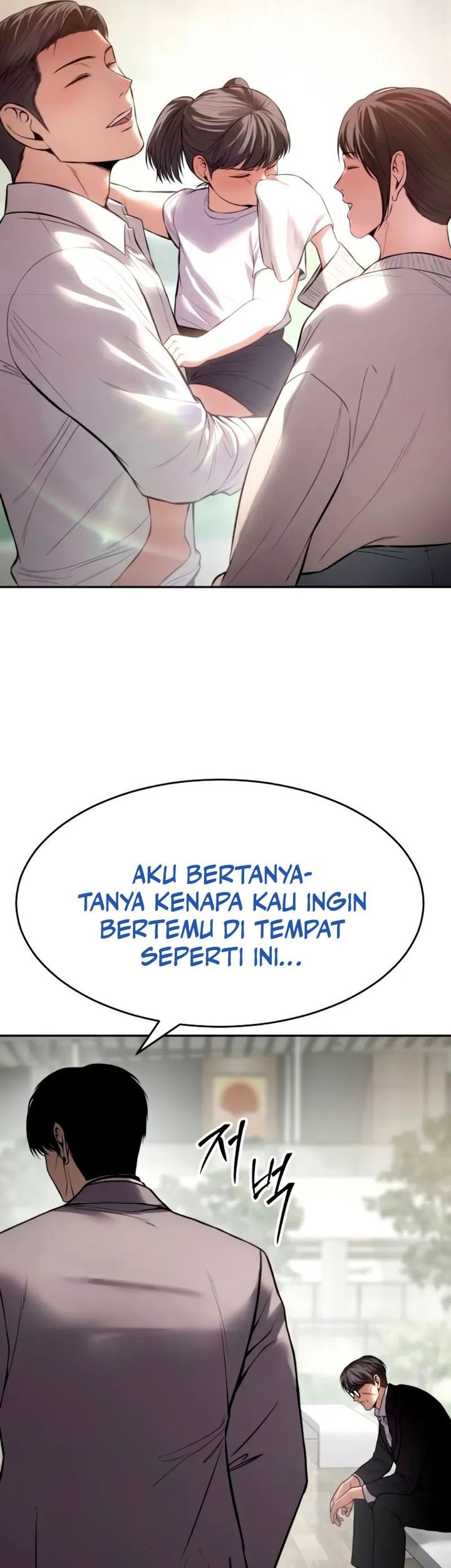 Chapter 134 - halaman 6