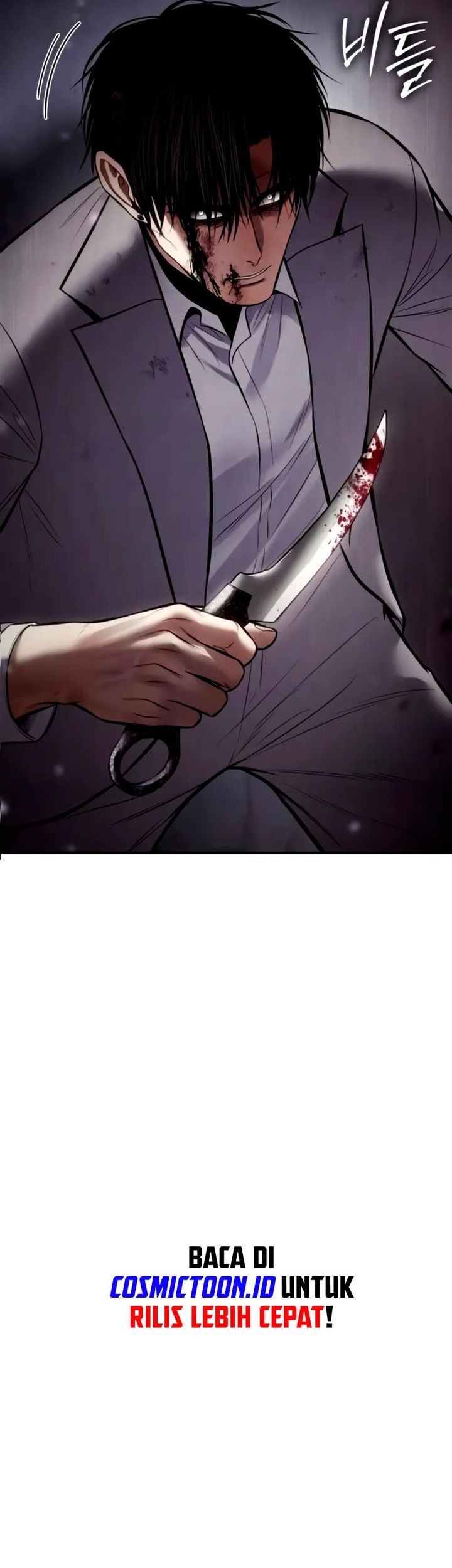 Chapter 134 - halaman 82