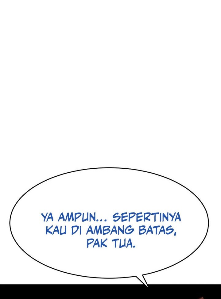 Chapter 134 - halaman 89