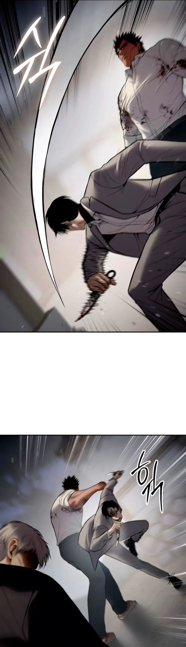 Chapter 134 - halaman 96
