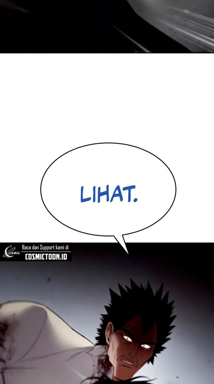 Chapter 134 - halaman 97