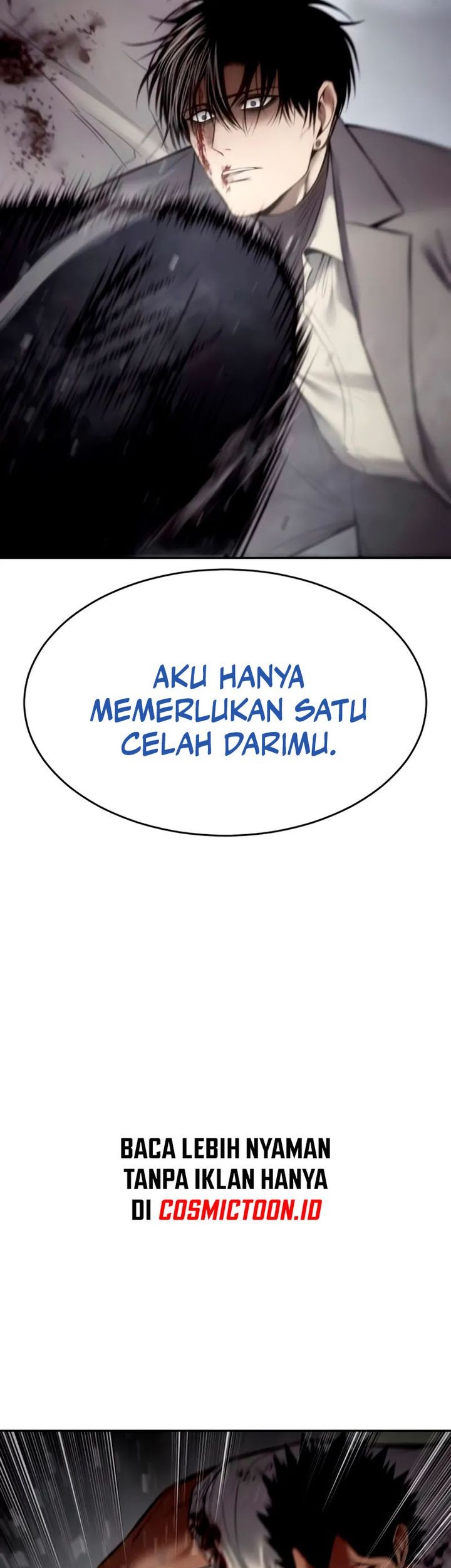 Chapter 134 - halaman 98