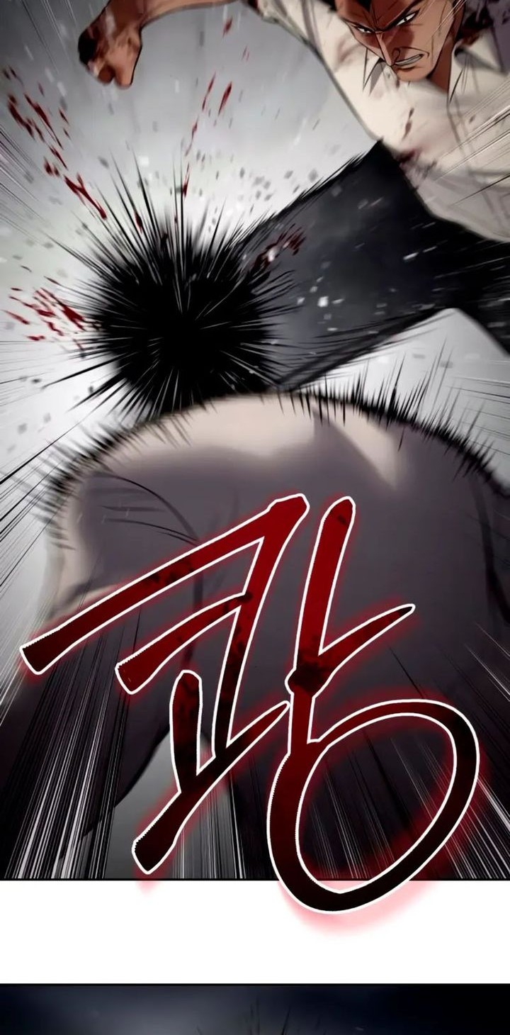 Chapter 134 - halaman 99