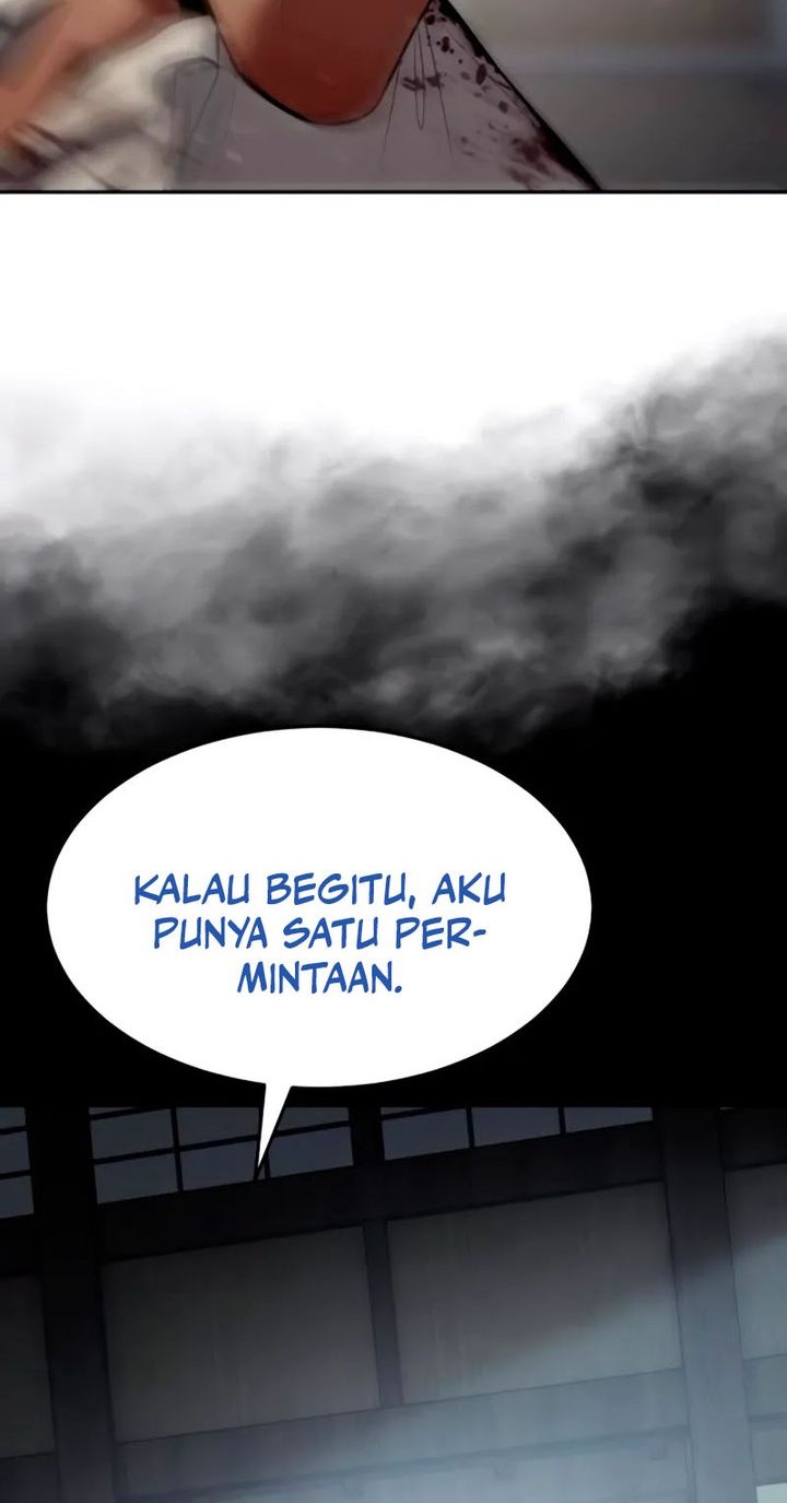 Chapter 134 - halaman 101