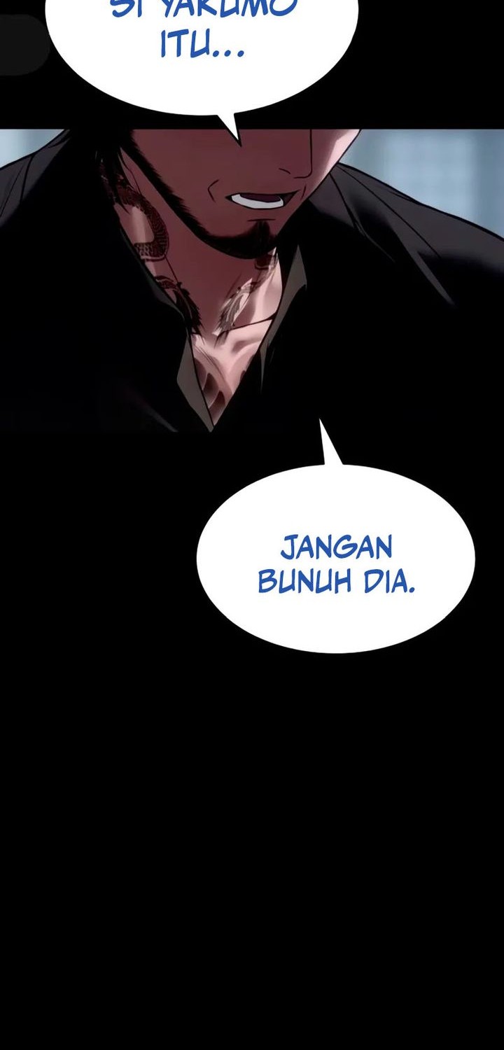 Chapter 134 - halaman 103