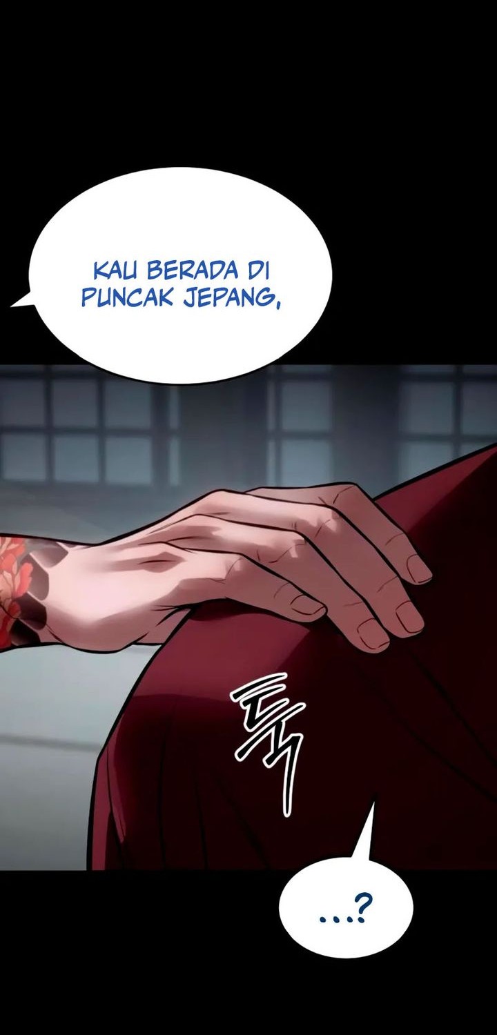 Chapter 134 - halaman 105