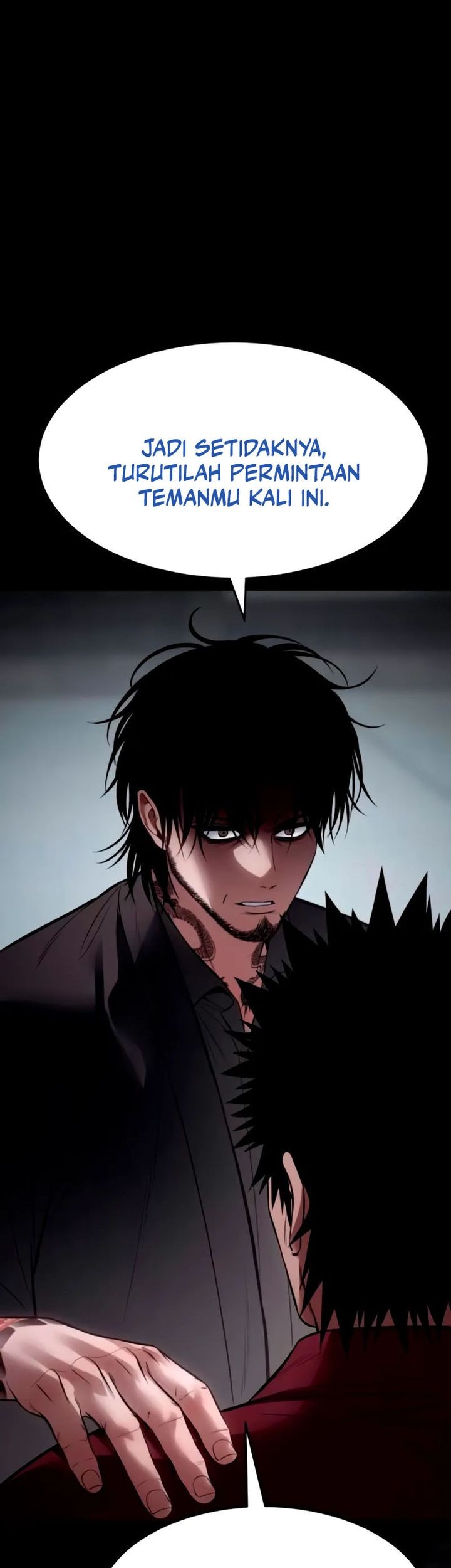 Chapter 134 - halaman 106