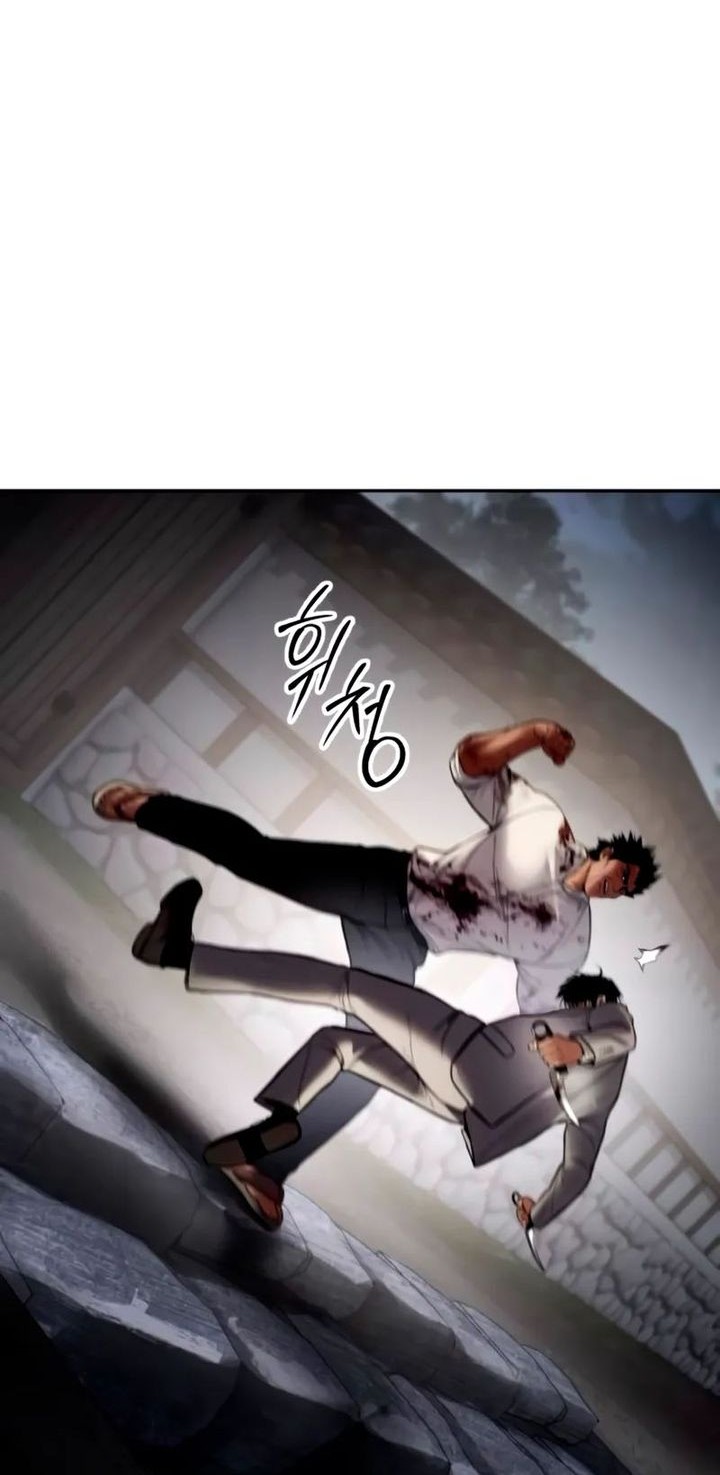 Chapter 134 - halaman 109