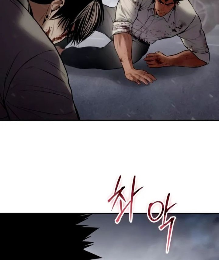 Chapter 134 - halaman 113