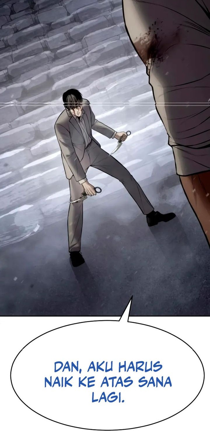 Chapter 134 - halaman 123