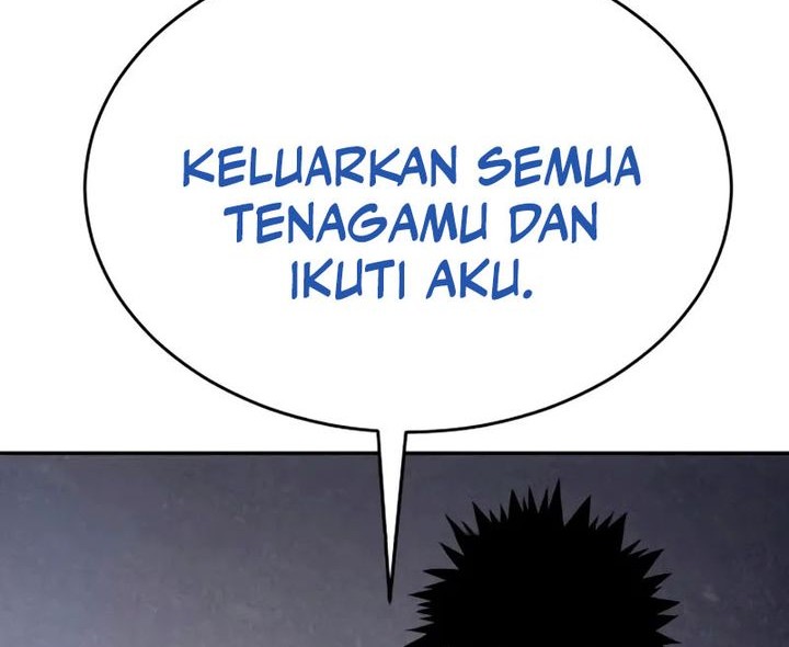 Chapter 134 - halaman 125