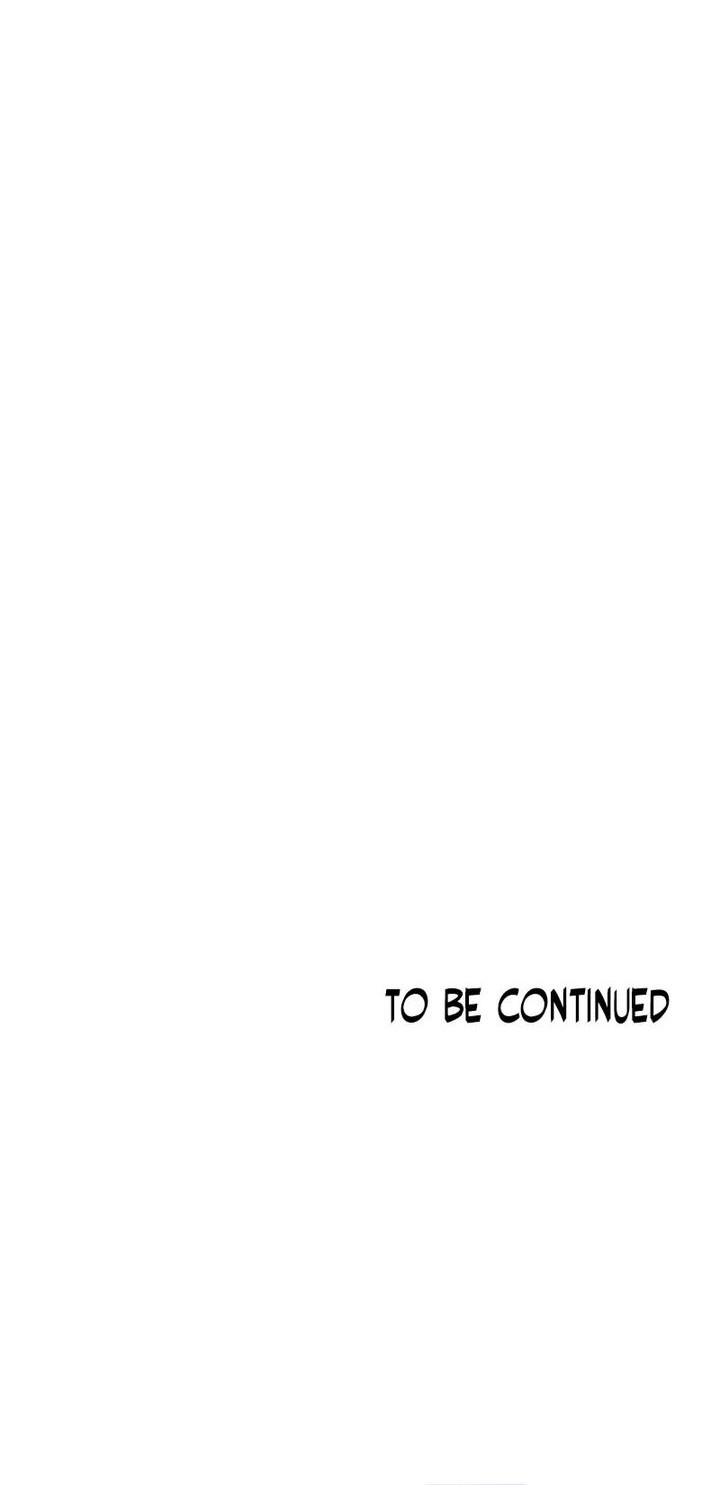 Chapter 134 - halaman 127