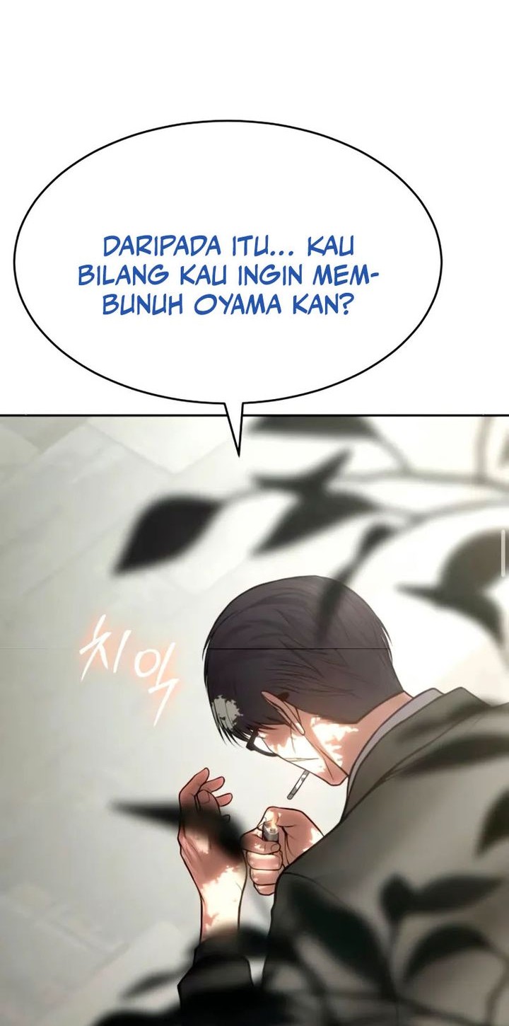 Chapter 134 - halaman 17