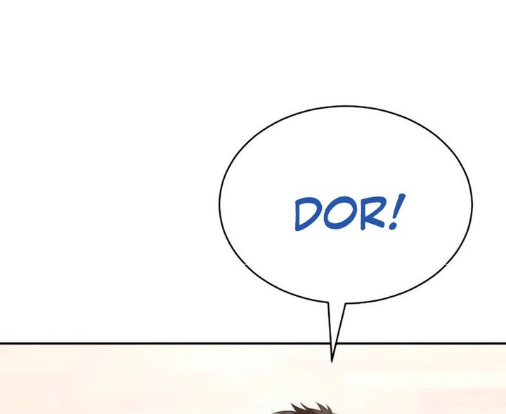 Chapter 134 - halaman 19