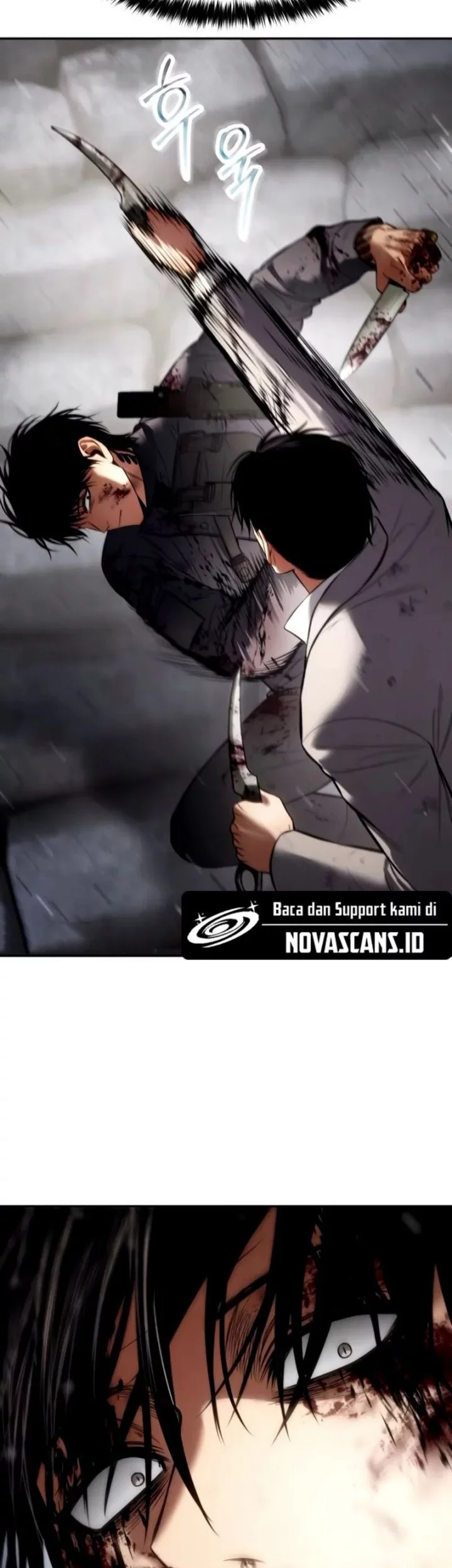 Chapter 135 - halaman 55