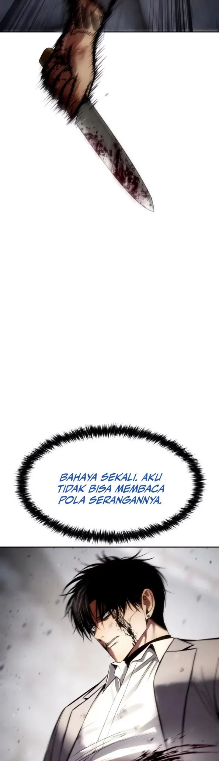 Chapter 135 - halaman 57