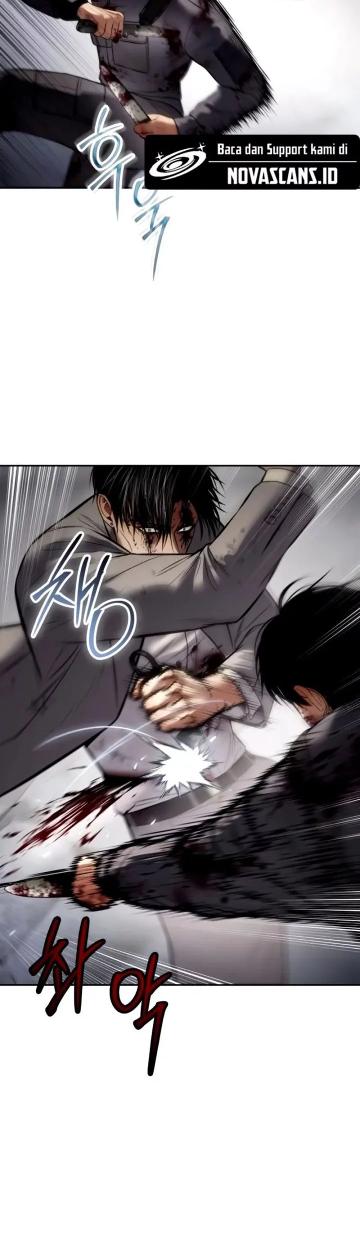 Chapter 135 - halaman 63