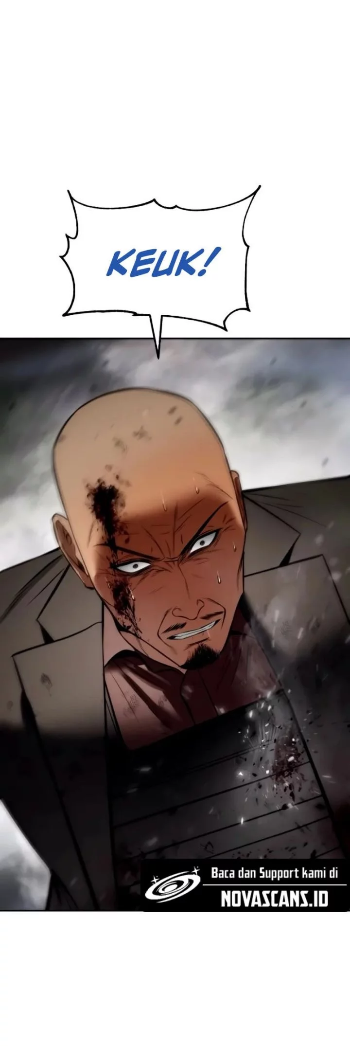 Chapter 135 - halaman 76
